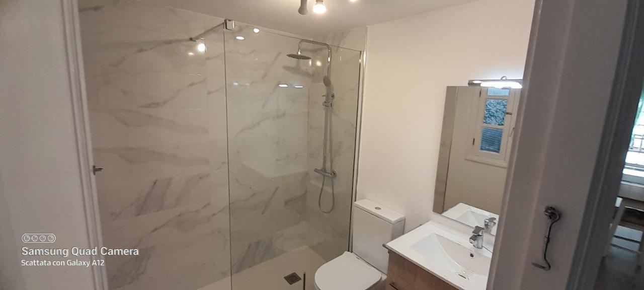 Loft 105 Apartment Corralejo Ngoại thất bức ảnh