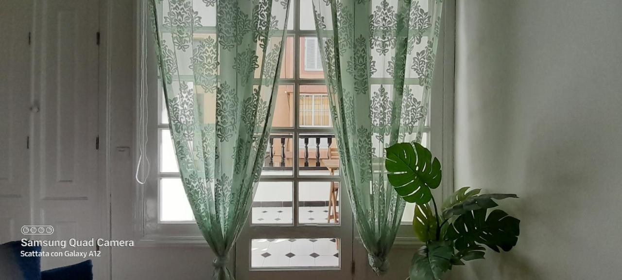 Loft 105 Apartment Corralejo Ngoại thất bức ảnh